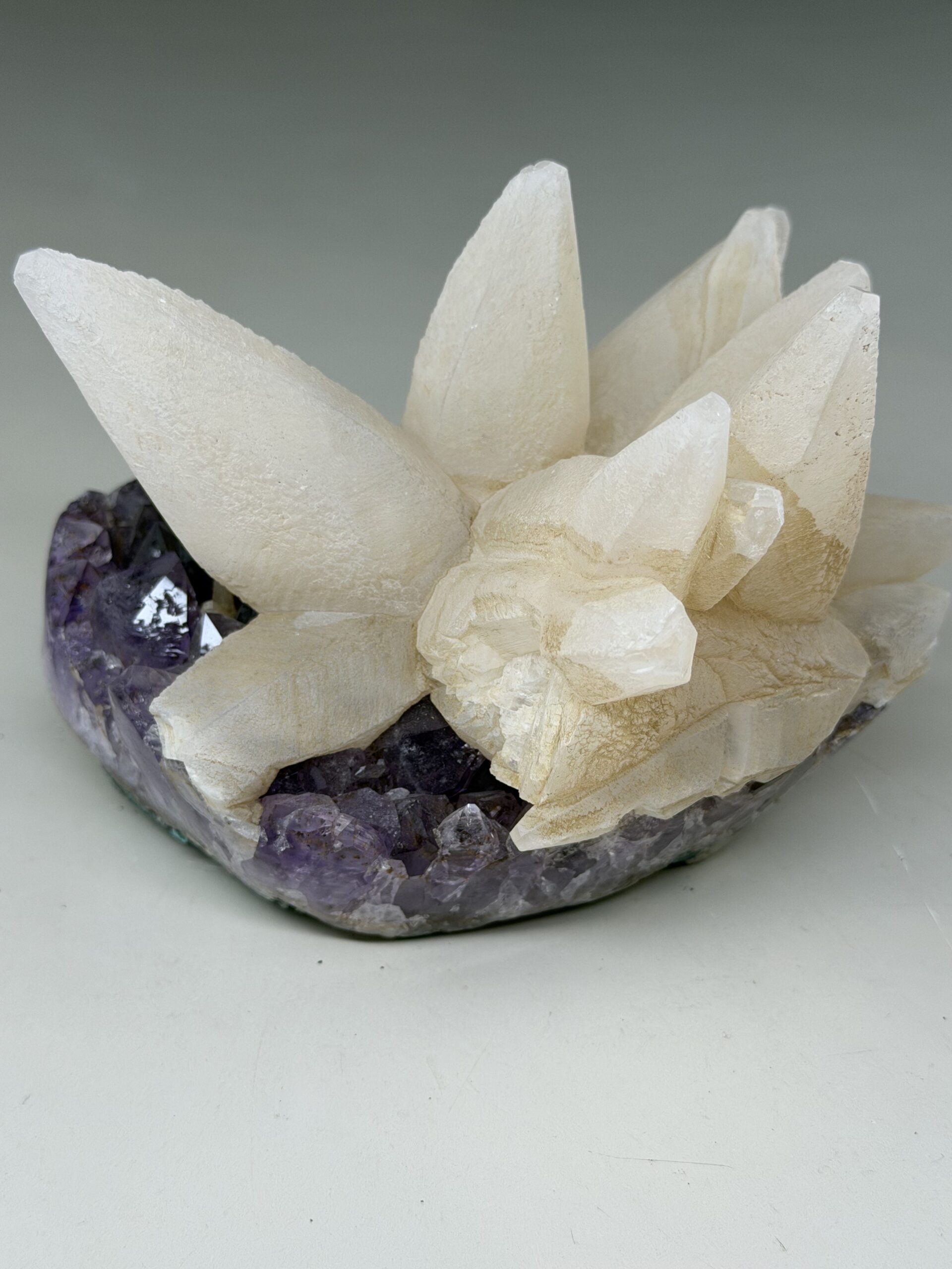 Special Geode
