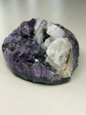 Test product new