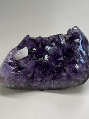 Violet Ridge