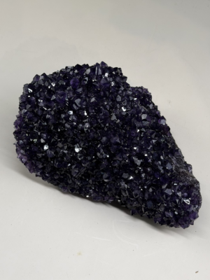 Amethyst Nocturne