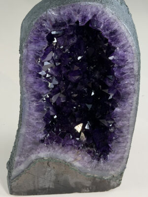 Amethyst Nightfall