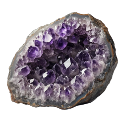 special_geode